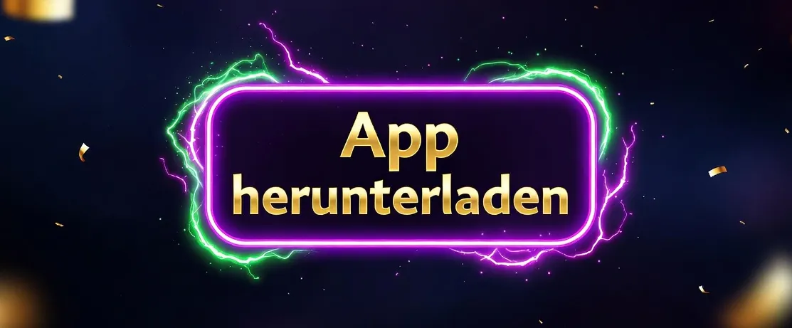 button app level up