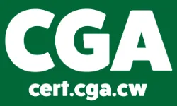 pure casino free chip