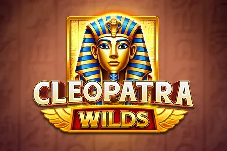 Cleopatra wilds