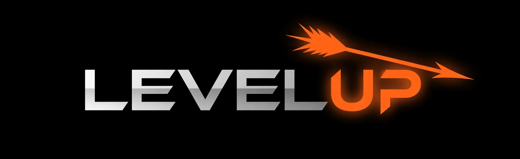 lvl up casino websait