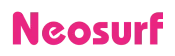 neosurf